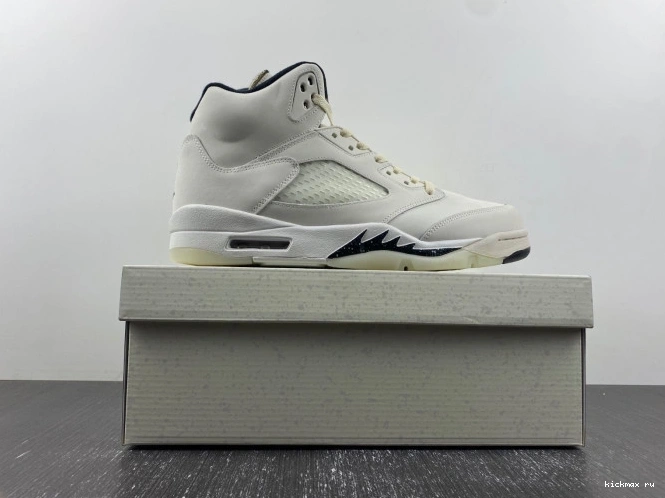 Cheap MAX Sail FN7405-100 SE Air Jordan 5 0630